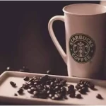 Business Promotional