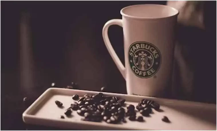 Business Promotional