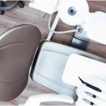 Dental Procedure