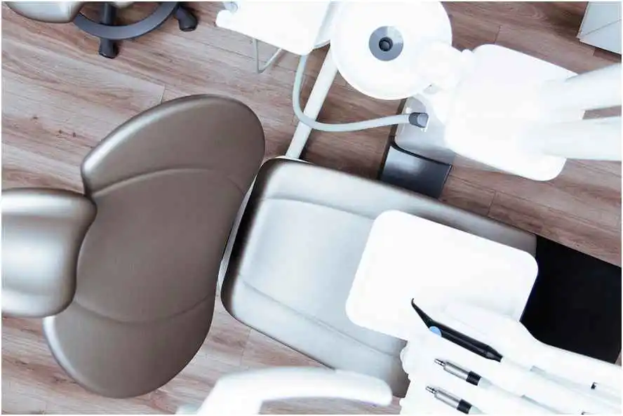 A Step By Step Guide: How To Prepare For Dental Procedure