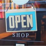 Traffic To Your Store