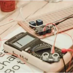 Electrical Hazards