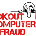 Email-Phishing
