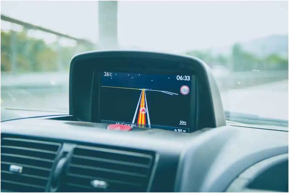 Essential Fleet Management Tips for Optimal Efficiency