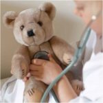 Health Checks