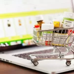Online Pharmacies