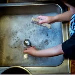 Overall Hygiene