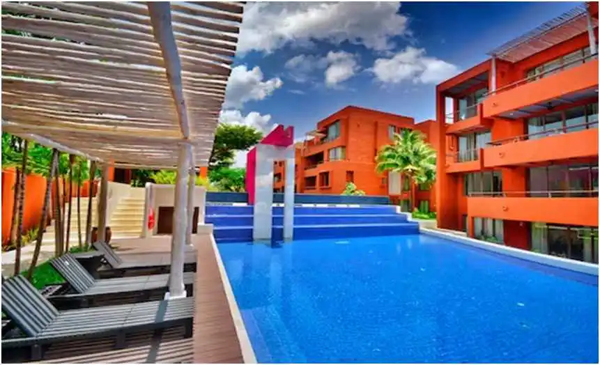 8 Tips for Choosing the Perfect Accommodation