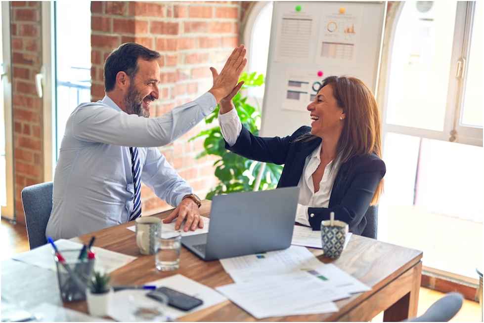 Personal Injury Attorney