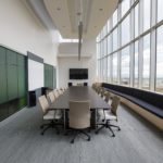 Board-room