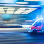 Healthcare Chatbots