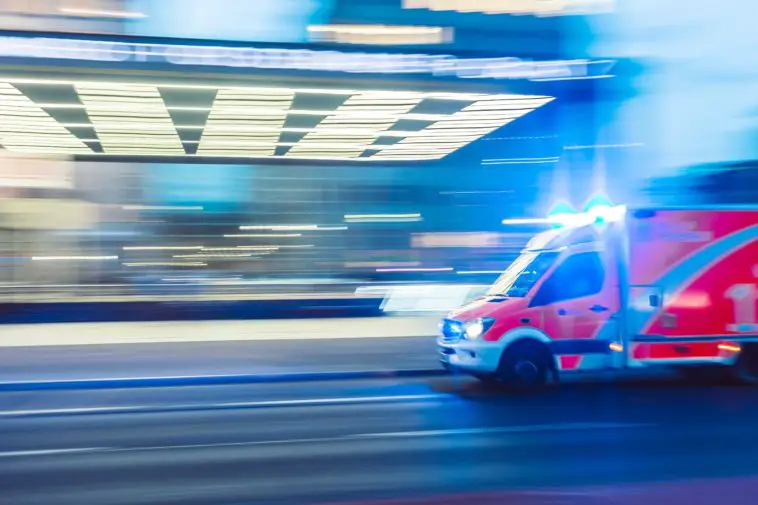 Healthcare Chatbots