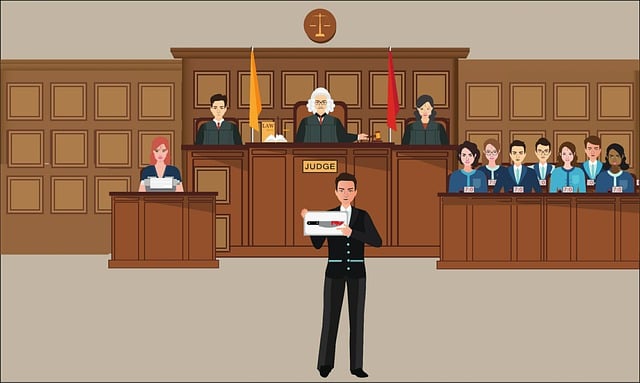 When Is An Injury Cause For Court Charges?