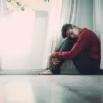 Mental illness