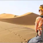 Travel