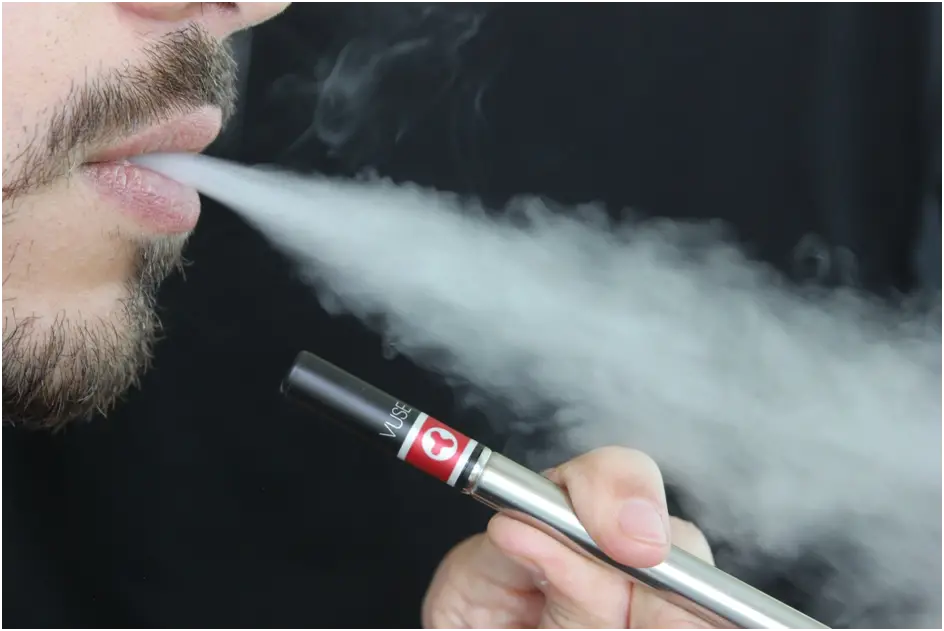 How to Open a Smoke Shop: The Main Things to Do