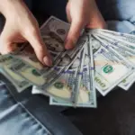 cost