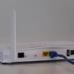 router