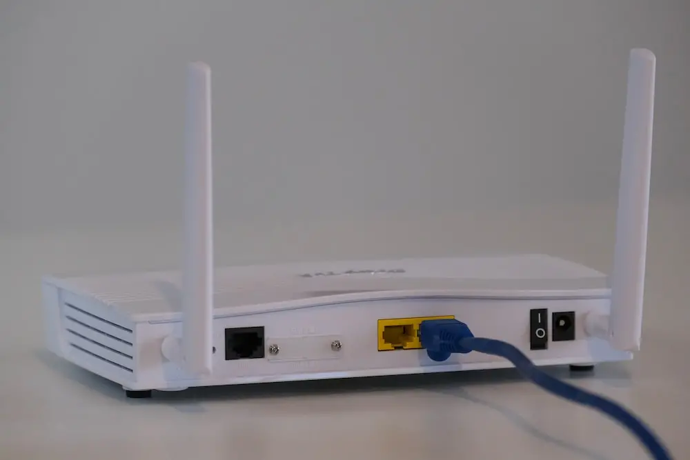 Addressing Router Malfunction - Improving the Performance of Mediacom & Optimum Routers