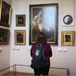 Museum