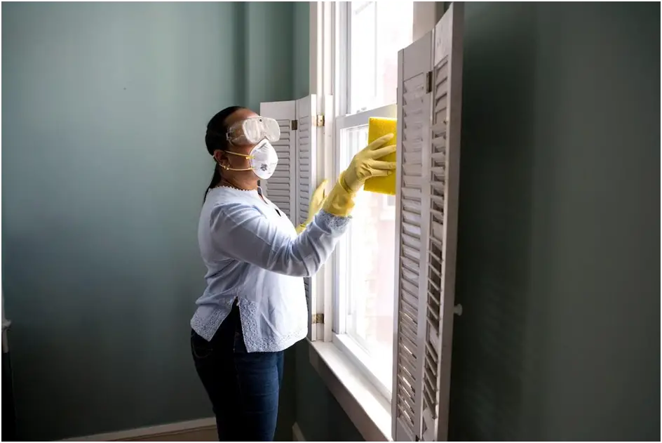 The Ultimate Pest Prevention Checklist for Homeowners