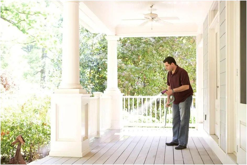 The Ultimate Pest Prevention Checklist for Homeowners