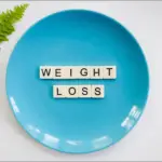 weight loss
