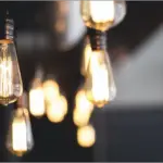 Lights