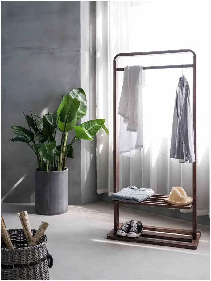 How Home Remodeling Can Positively Impact Your Daily Life