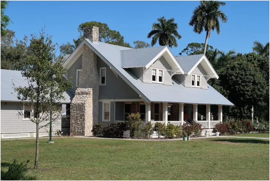 The Connection Between Roof Integrity and a Comfortable Home
