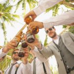 Bachelor Party