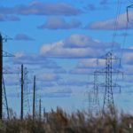 Low-Voltage Electrical Distribution