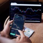 XRP Adoption