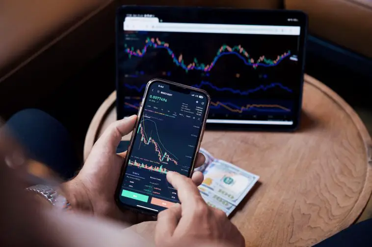 XRP Adoption