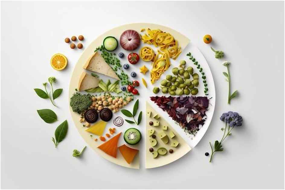 The Power of Superfoods: Incorporating Nutrient-Rich Foods into Your Diet