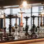 sheesha