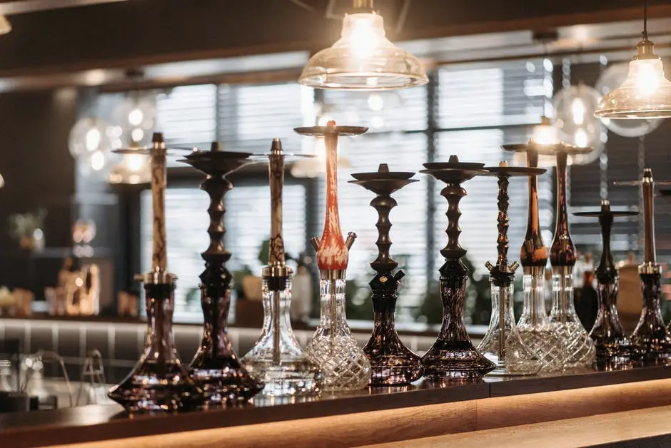 sheesha