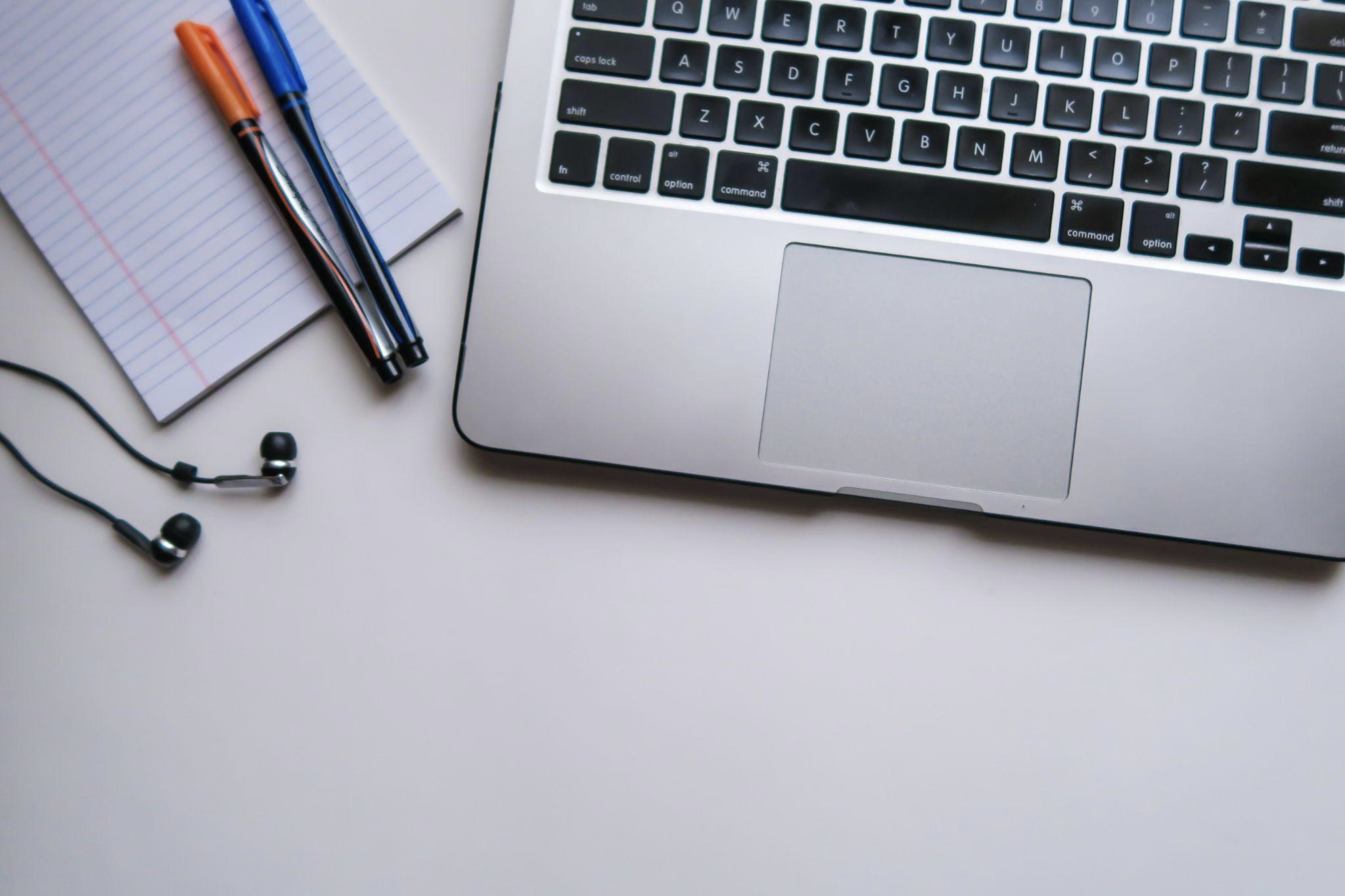 A Quick Overview of How Higher Education Institutions Are Leveraging Technology