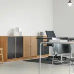 office