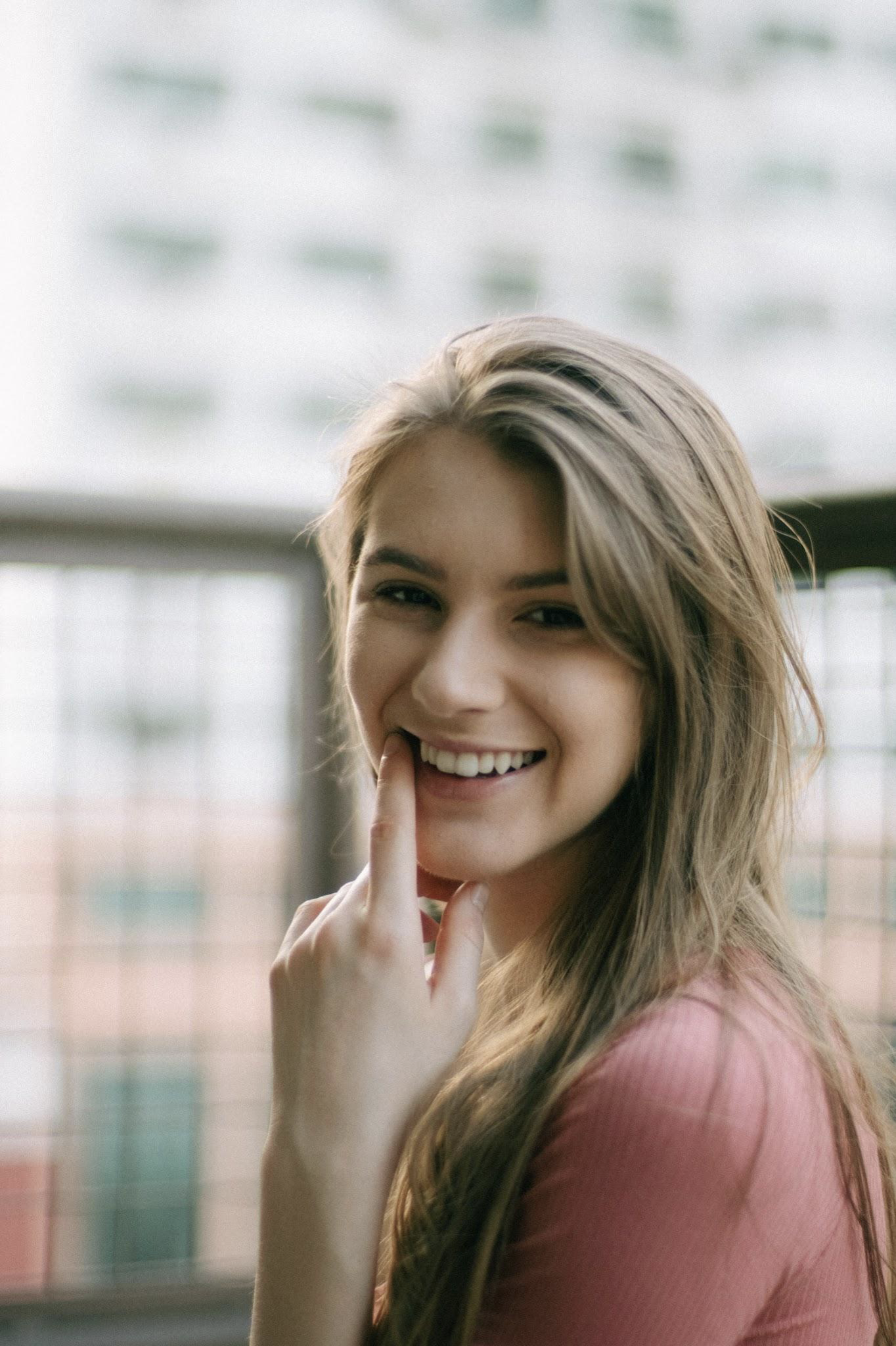 A Comprehensive Guide to Achieving a Beautiful Smile