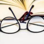 glasses