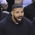 Drake