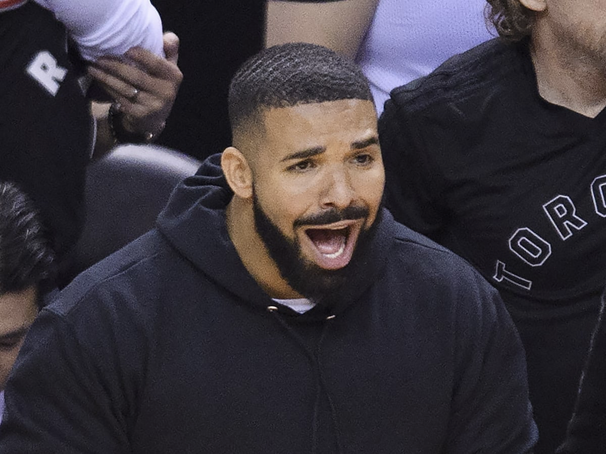 Drake