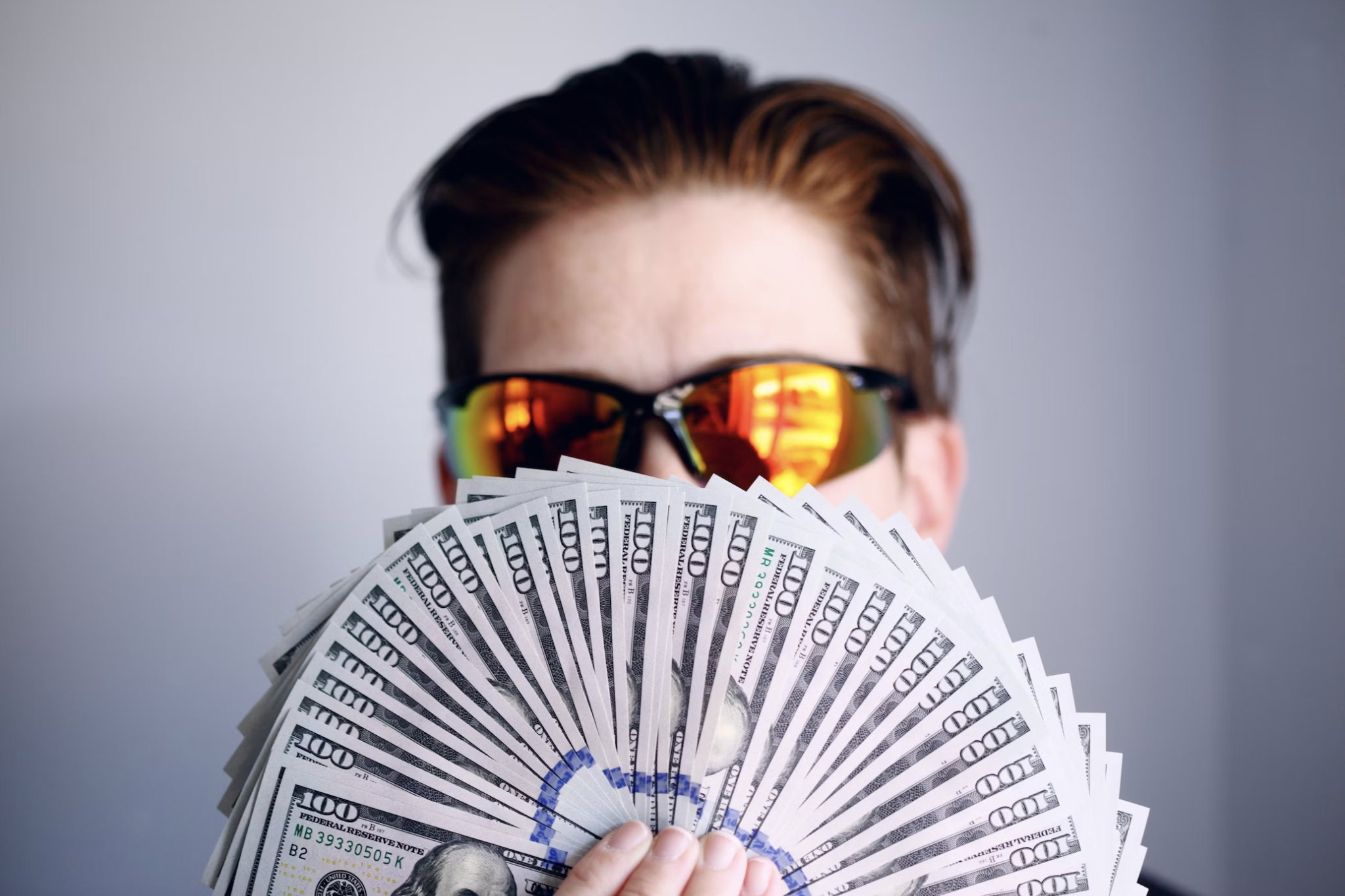 Your Financial Lifeline: Understanding 6 Different Types of Loans