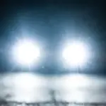 LED Lights