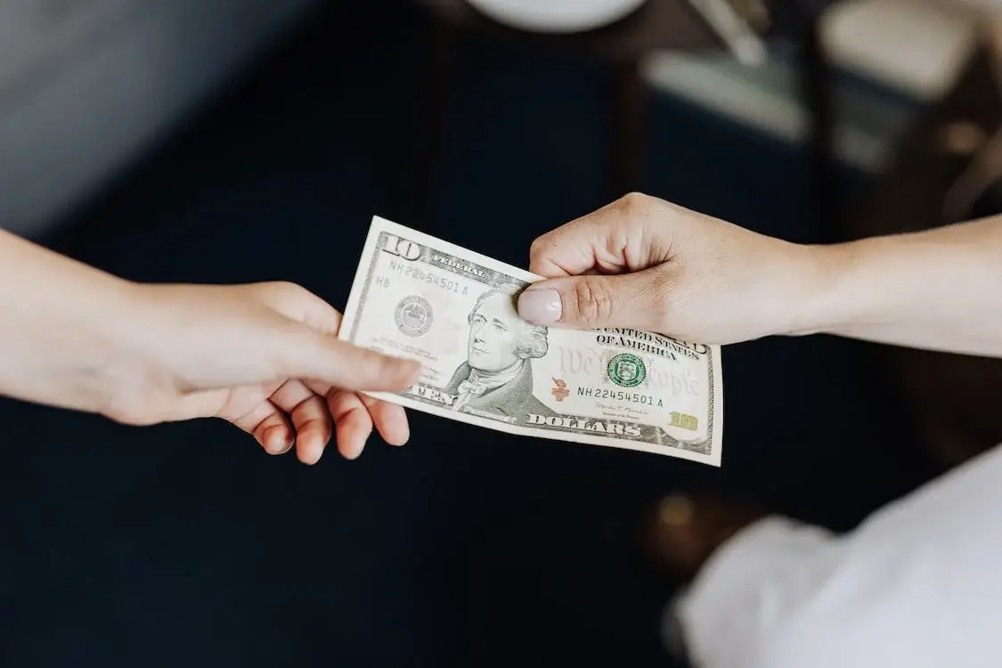 Lawsuit Settlement Loan: What Is It, and Is It Safe?
