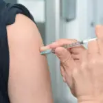 Injections