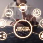 sharing economy