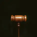 Law