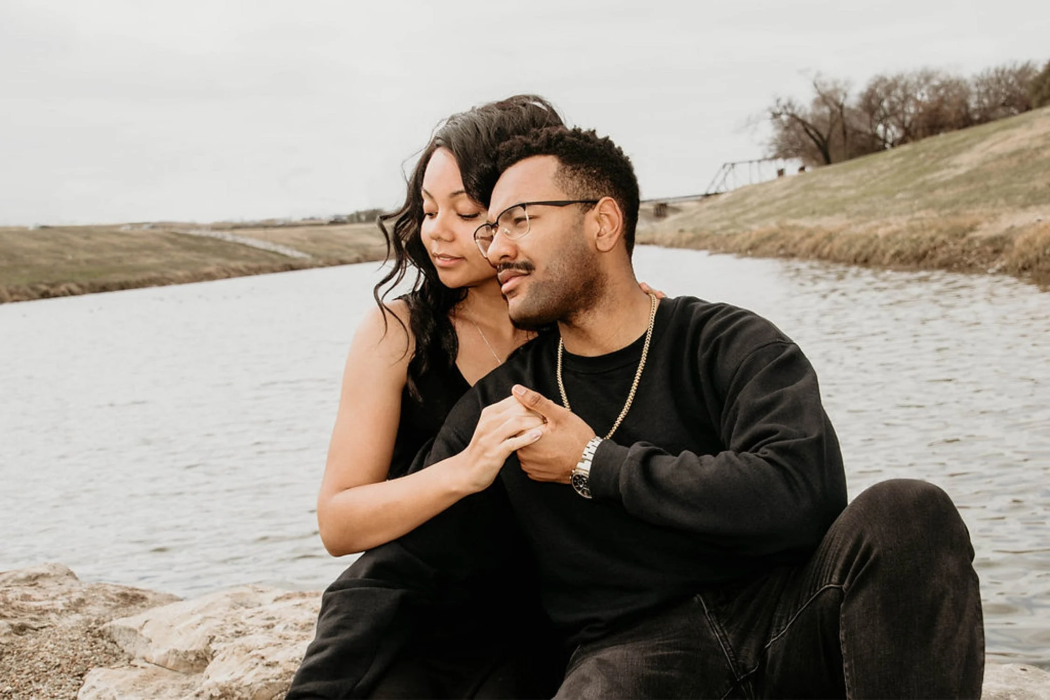 7 Anniversary Gift Ideas for Your Man
